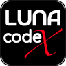 Lunacodex